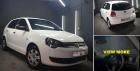 From R899 P.M - 2016 VW POLO Vivo