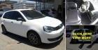 From R980 p.m - VW Polo Vivo