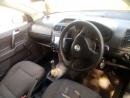 Vw polo bujwa