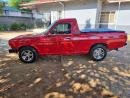 R1083 Per Month : 2003 Nissan 1400