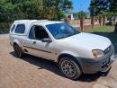 R583 Per Month : 2007 Ford Bantam Rocam 1.3