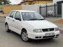 R766 Per Month : 2002 VOLKSWAGEN POLO PLAYA 1.4i