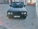 R666 Per Month : 2007 VW CITI GOLF MK1 1.4i