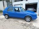 R466 Per Month : 2001 VW CITI GOLF CHICO 1.4i